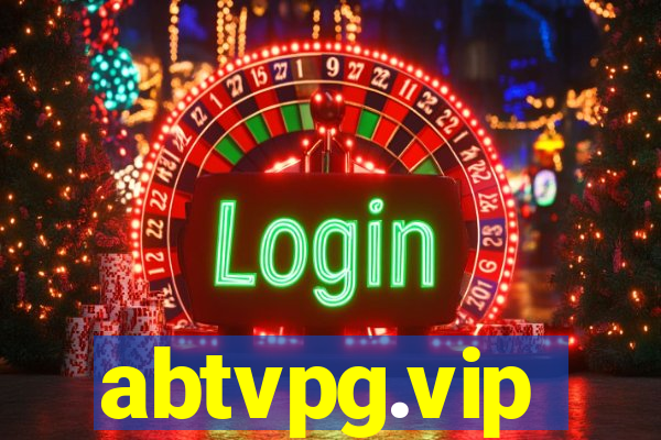 abtvpg.vip