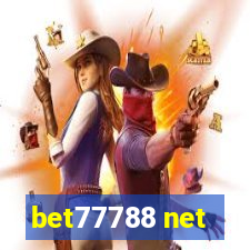 bet77788 net