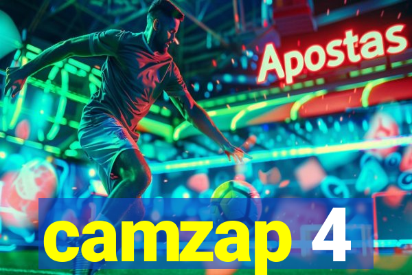 camzap 4