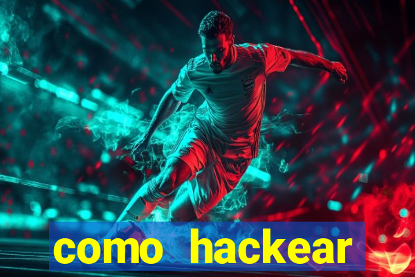 como hackear fortune tiger