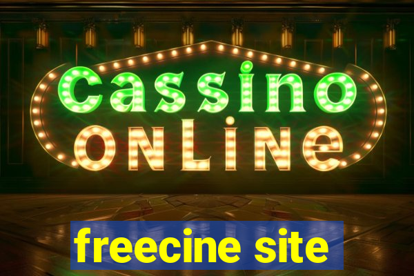 freecine site