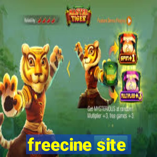 freecine site