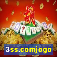 3ss.comjogo