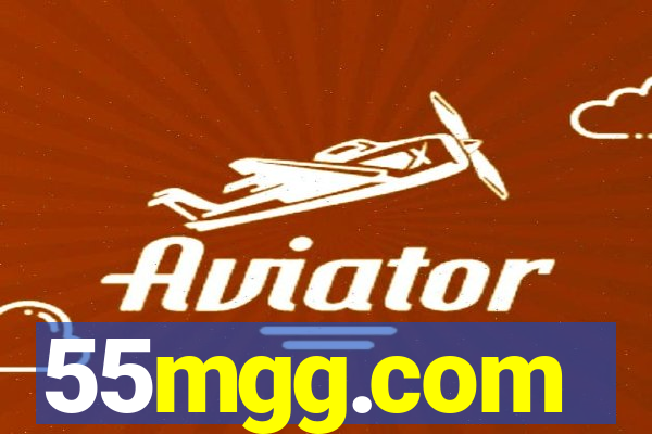 55mgg.com