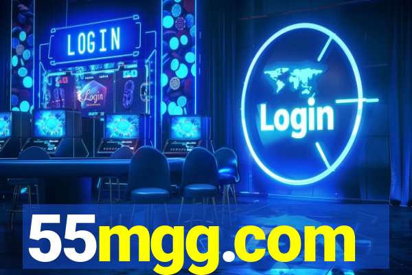 55mgg.com