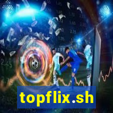 topflix.sh