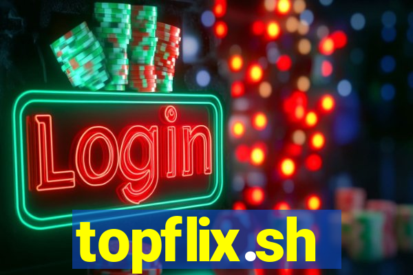 topflix.sh