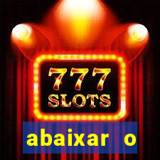 abaixar o aplicativo esporte bet