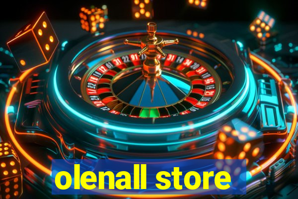 olenall store