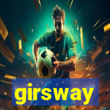 girsway