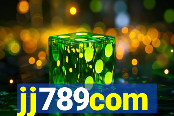 jj789com