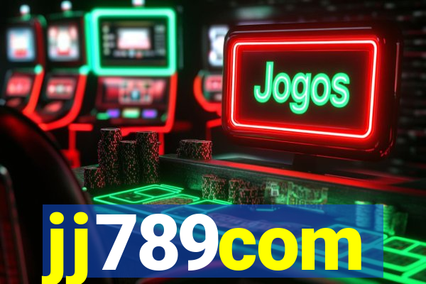 jj789com