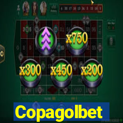 Copagolbet