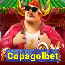 Copagolbet