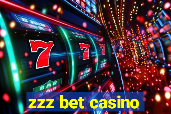 zzz bet casino