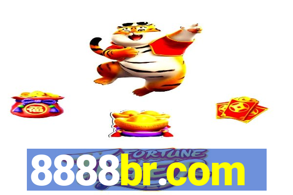 8888br.com