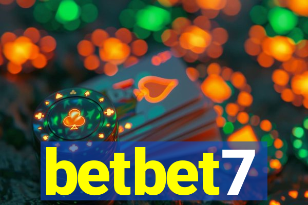 betbet7