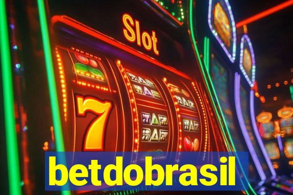 betdobrasil