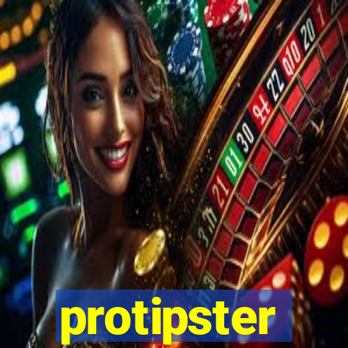 protipster