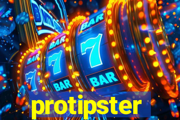 protipster