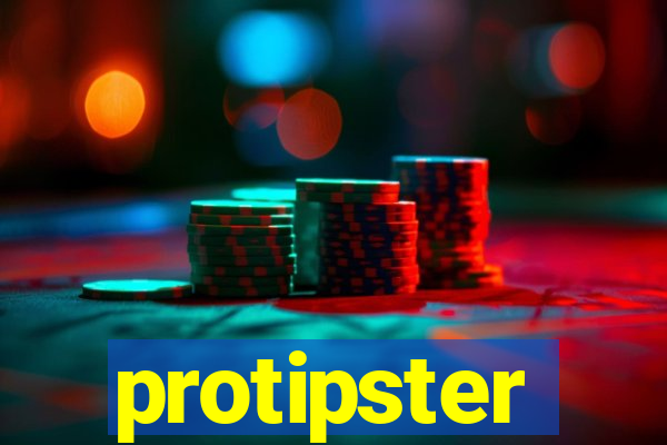 protipster