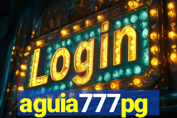 aguia777pg