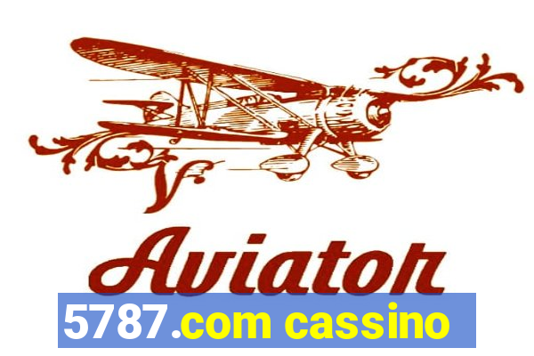 5787.com cassino