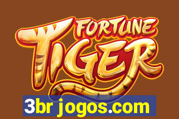 3br jogos.com