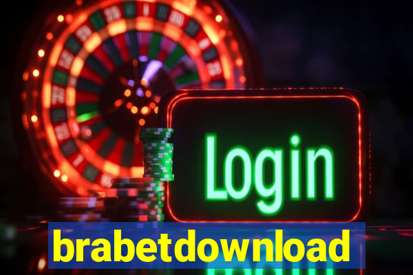 brabetdownload