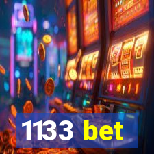 1133 bet