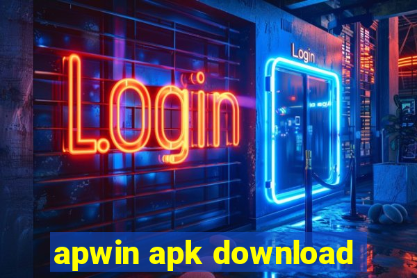 apwin apk download