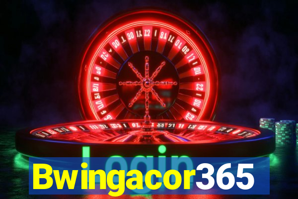 Bwingacor365