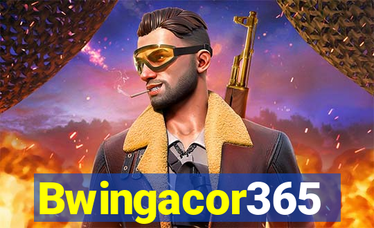 Bwingacor365