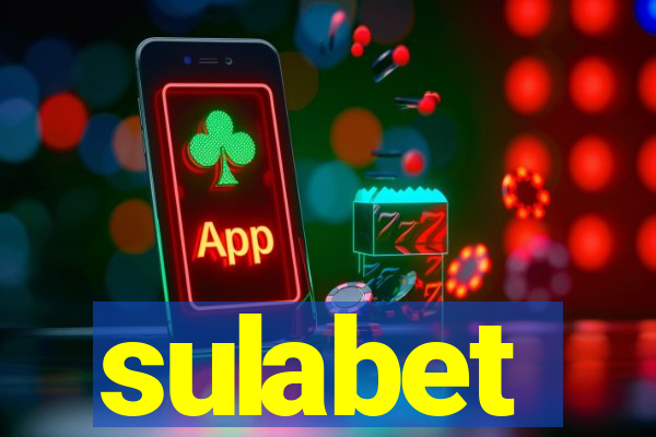 sulabet