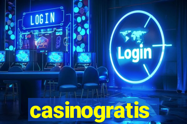 casinogratis