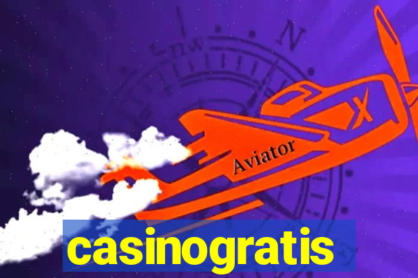 casinogratis