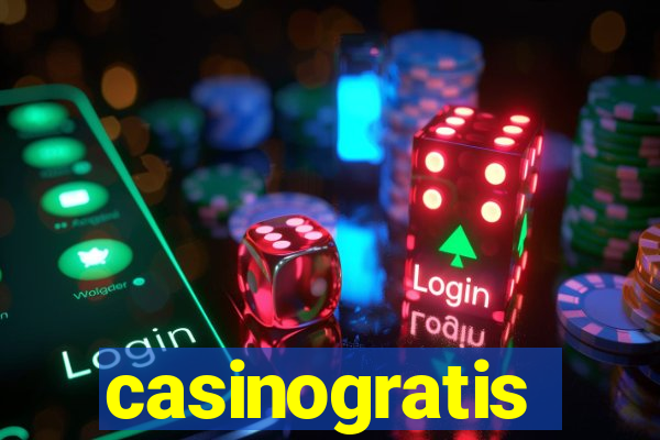 casinogratis