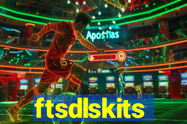 ftsdlskits