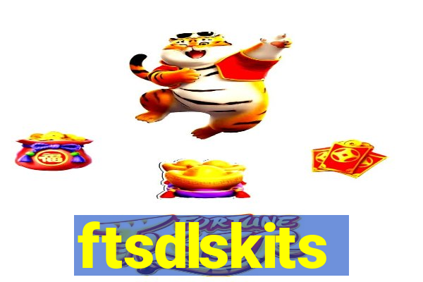 ftsdlskits