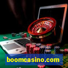 boomcasino.com