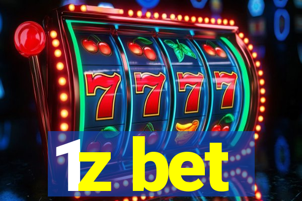 1z bet