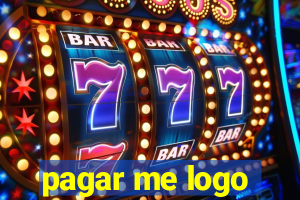 pagar me logo