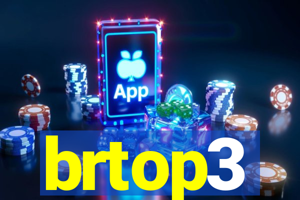 brtop3