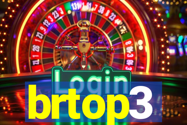 brtop3