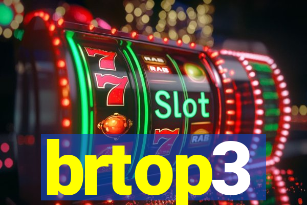 brtop3