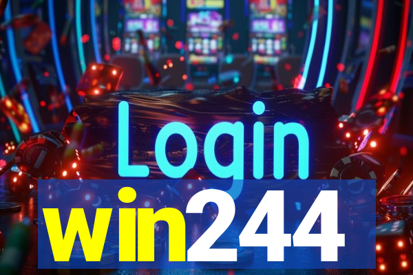 win244