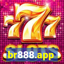 br888.app