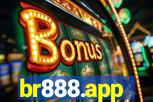 br888.app