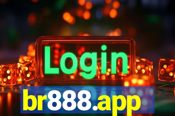 br888.app