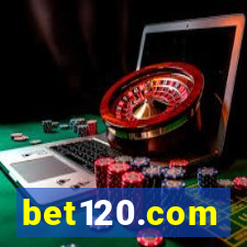 bet120.com